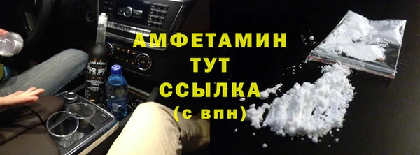 ALPHA PVP Богородицк