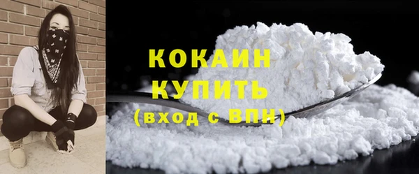 дмт Бронницы