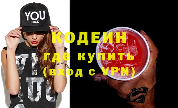 прущий лед Богданович